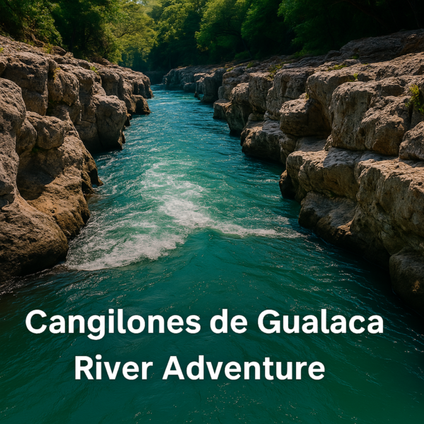 cococreek_pagnama_tour_de_pesca canguilones de gualaca