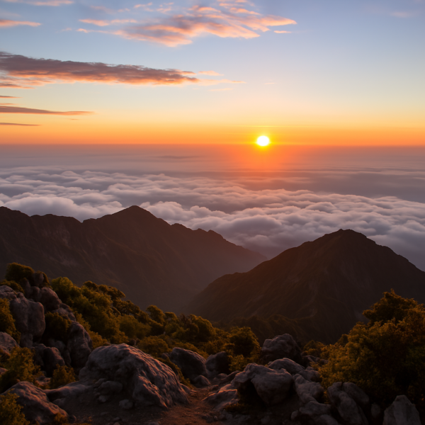 cococreek_pagnama_tour_de_pesca-volcan baru (1)